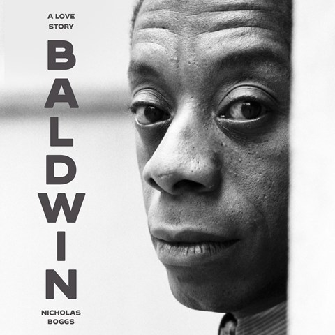 BALDWIN